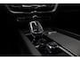 Volvo XC60 T6 Plug-In Hybrid 350pk Aut AWD Plus Black Edition | Panoramadak | 21" | Visual Park Assist | Headup | Open Grid Textiel Leder | Blis | Driver Awareness | Driver Assistance | Harman Kardon | 6,4KW Boordlader | One Pedal Drive | Keyless | Preconditioning