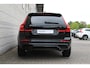Volvo XC60 T6 Plug-In Hybrid 350pk Aut AWD Plus Black Edition | Panoramadak | 21" | Visual Park Assist | Headup | Open Grid Textiel Leder | Blis | Driver Awareness | Driver Assistance | Harman Kardon | 6,4KW Boordlader | One Pedal Drive | Keyless | Preconditioning