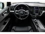 Volvo XC60 T6 Plug-In Hybrid 350pk Aut AWD Plus Black Edition | Panoramadak | 21" | Visual Park Assist | Headup | Open Grid Textiel Leder | Blis | Driver Awareness | Driver Assistance | Harman Kardon | 6,4KW Boordlader | One Pedal Drive | Keyless | Preconditioning