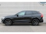 Volvo XC60 T6 Plug-In Hybrid 350pk Aut AWD Plus Black Edition | Panoramadak | 21" | Visual Park Assist | Headup | Open Grid Textiel Leder | Blis | Driver Awareness | Driver Assistance | Harman Kardon | 6,4KW Boordlader | One Pedal Drive | Keyless | Preconditioning