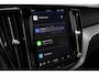 Volvo XC60 T6 Plug-In Hybrid 350pk Aut AWD Plus Black Edition | Panoramadak | 21" | Visual Park Assist | Headup | Open Grid Textiel Leder | Blis | Driver Awareness | Driver Assistance | Harman Kardon | 6,4KW Boordlader | One Pedal Drive | Keyless | Preconditioning