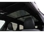 Volvo XC60 T6 Plug-In Hybrid 350pk Aut AWD Plus Black Edition | Panoramadak | 21" | Visual Park Assist | Headup | Open Grid Textiel Leder | Blis | Driver Awareness | Driver Assistance | Harman Kardon | 6,4KW Boordlader | One Pedal Drive | Keyless | Preconditioning