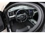 Volvo XC60 T6 Plug-In Hybrid 350pk Aut AWD Plus Black Edition | Panoramadak | 21" | Visual Park Assist | Headup | Open Grid Textiel Leder | Blis | Driver Awareness | Driver Assistance | Harman Kardon | 6,4KW Boordlader | One Pedal Drive | Keyless | Preconditioning