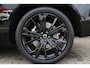 Volvo XC60 T6 Plug-In Hybrid 350pk Aut AWD Plus Black Edition | Panoramadak | 21" | Visual Park Assist | Headup | Open Grid Textiel Leder | Blis | Driver Awareness | Driver Assistance | Harman Kardon | 6,4KW Boordlader | One Pedal Drive | Keyless | Preconditioning