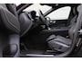 Volvo XC60 T6 Plug-In Hybrid 350pk Aut AWD Plus Black Edition | Panoramadak | 21" | Visual Park Assist | Headup | Open Grid Textiel Leder | Blis | Driver Awareness | Driver Assistance | Harman Kardon | 6,4KW Boordlader | One Pedal Drive | Keyless | Preconditioning