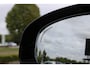 Volvo XC60 T6 Plug-In Hybrid 350pk Aut AWD Plus Black Edition | Panoramadak | 21" | Visual Park Assist | Headup | Open Grid Textiel Leder | Blis | Driver Awareness | Driver Assistance | Harman Kardon | 6,4KW Boordlader | One Pedal Drive | Keyless | Preconditioning