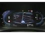 Volvo XC60 T6 Plug-In Hybrid 350pk Aut AWD Plus Black Edition | Panoramadak | 21" | Visual Park Assist | Headup | Open Grid Textiel Leder | Blis | Driver Awareness | Driver Assistance | Harman Kardon | 6,4KW Boordlader | One Pedal Drive | Keyless | Preconditioning