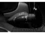 Volvo V90 B4 Mild Hybrid Business Pro | Prem. Audio | Cam.