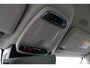 Volvo V90 B4 Mild Hybrid Business Pro | Prem. Audio | Cam.