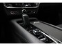 Volvo V90 B4 Mild Hybrid Business Pro | Prem. Audio | Cam.