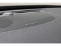 Volvo V90 B4 Mild Hybrid Business Pro | Prem. Audio | Cam.