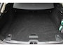 Volvo V90 B4 Mild Hybrid Business Pro | Prem. Audio | Cam.