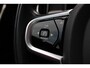 Volvo V90 B4 Mild Hybrid Business Pro | Prem. Audio | Cam.