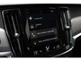 Volvo V90 B4 Mild Hybrid Business Pro | Prem. Audio | Cam.