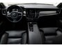Volvo V90 B4 Mild Hybrid Business Pro | Prem. Audio | Cam.