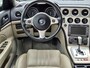 Alfa Romeo 159 Sportwagon 3.2 JTS Q4 LEDER!