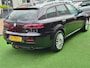 Alfa Romeo 159 Sportwagon 3.2 JTS Q4 LEDER!