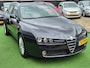 Alfa Romeo 159 Sportwagon 3.2 JTS Q4 LEDER!