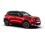 Citroën C3 1.2 Turbo You + Pack PLUS DIRECT RIJDEN - 8 JAAR GARANTIE