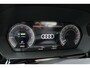 Audi A3 Sportback 45 TFSI e 272PK S Competition |PANO-DAK|ELEK-STOEL|MATRIX-LED|ELEK-ACHTERKLEP|