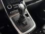 Renault Grand Scenic 1.3 TCe Initiale Paris 7 persoons