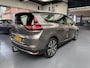Renault Grand Scenic 1.3 TCe Initiale Paris 7 persoons