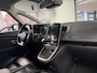 Renault Grand Scenic 1.3 TCe Initiale Paris 7 persoons