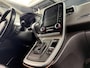 Renault Grand Scenic 1.3 TCe Initiale Paris 7 persoons