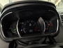 Renault Grand Scenic 1.3 TCe Initiale Paris 7 persoons