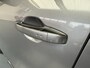 Renault Grand Scenic 1.3 TCe Initiale Paris 7 persoons