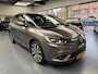 Renault Grand Scenic 1.3 TCe Initiale Paris 7 persoons