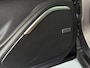 Renault Grand Scenic 1.3 TCe Initiale Paris 7 persoons