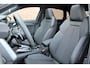 Audi A3 Sportback 45 TFSI e 272PK S Competition |PANO-DAK|ELEK-STOEL|MATRIX-LED|ELEK-ACHTERKLEP|