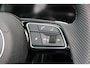 Audi A3 Sportback 45 TFSI e 272PK S Competition |PANO-DAK|ELEK-STOEL|MATRIX-LED|ELEK-ACHTERKLEP|