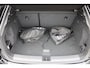 Audi A3 Sportback 45 TFSI e 272PK S Competition |PANO-DAK|ELEK-STOEL|MATRIX-LED|ELEK-ACHTERKLEP|