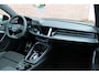 Audi A3 Sportback 45 TFSI e 272PK S Competition |PANO-DAK|ELEK-STOEL|MATRIX-LED|ELEK-ACHTERKLEP|