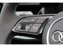 Audi A3 Sportback 45 TFSI e 272PK S Competition |PANO-DAK|ELEK-STOEL|MATRIX-LED|ELEK-ACHTERKLEP|