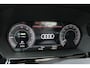 Audi A3 Sportback 45 TFSI e 272PK S Competition |PANO-DAK|ELEK-STOEL|MATRIX-LED|ELEK-ACHTERKLEP|