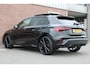 Audi A3 Sportback 45 TFSI e 272PK S Competition |PANO-DAK|ELEK-STOEL|MATRIX-LED|ELEK-ACHTERKLEP|