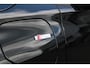 Audi A3 Sportback 45 TFSI e 272PK S Competition |PANO-DAK|ELEK-STOEL|MATRIX-LED|ELEK-ACHTERKLEP|