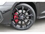 Audi A3 Sportback 45 TFSI e 272PK S Competition |PANO-DAK|ELEK-STOEL|MATRIX-LED|ELEK-ACHTERKLEP|