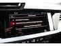 Audi A3 Sportback 45 TFSI e 272PK S Competition |PANO-DAK|ELEK-STOEL|MATRIX-LED|ELEK-ACHTERKLEP|