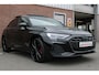 Audi A3 Sportback 45 TFSI e 272PK S Competition |PANO-DAK|ELEK-STOEL|MATRIX-LED|ELEK-ACHTERKLEP|