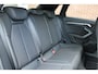 Audi A3 Sportback 45 TFSI e 272PK S Competition |PANO-DAK|ELEK-STOEL|MATRIX-LED|ELEK-ACHTERKLEP|
