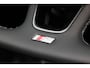 Audi A3 Sportback 45 TFSI e 272PK S Competition |PANO-DAK|ELEK-STOEL|MATRIX-LED|ELEK-ACHTERKLEP|