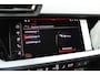 Audi A3 Sportback 45 TFSI e 272PK S Competition |PANO-DAK|ELEK-STOEL|MATRIX-LED|ELEK-ACHTERKLEP|