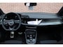 Audi A3 Sportback 45 TFSI e 272PK S Competition |PANO-DAK|ELEK-STOEL|MATRIX-LED|ELEK-ACHTERKLEP|