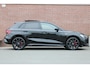 Audi A3 Sportback 45 TFSI e 272PK S Competition |PANO-DAK|ELEK-STOEL|MATRIX-LED|ELEK-ACHTERKLEP|