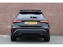 Audi A3 Sportback 45 TFSI e 272PK S Competition |PANO-DAK|ELEK-STOEL|MATRIX-LED|ELEK-ACHTERKLEP|