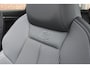 Audi A3 Sportback 45 TFSI e 272PK S Competition |PANO-DAK|ELEK-STOEL|MATRIX-LED|ELEK-ACHTERKLEP|
